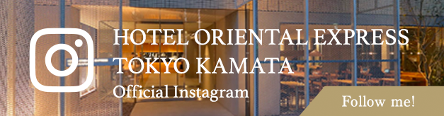 “Tetsu-san”, a craftsman Official Instagram
