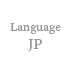 Language JP
