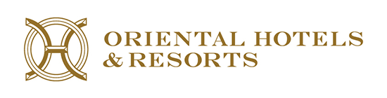 ORIENTAL HOTELS & RESORTS